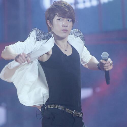 [English&Bahasa; InfiniteSquad; ImmaParody] Infinite Choding imnida! ㅇㅅㅇ