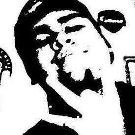 22   Cool Funny