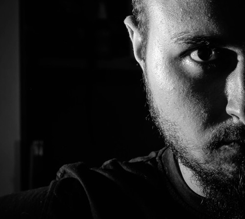 DerebasiBurak's profile picture. 