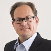 Hans-Martin Jermann (@bzjermann) Twitter profile photo