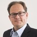 Hans-Martin Jermann (@bzjermann) Twitter profile photo Hans-Martin Jermann (@bzjermann) Twitter profile photo