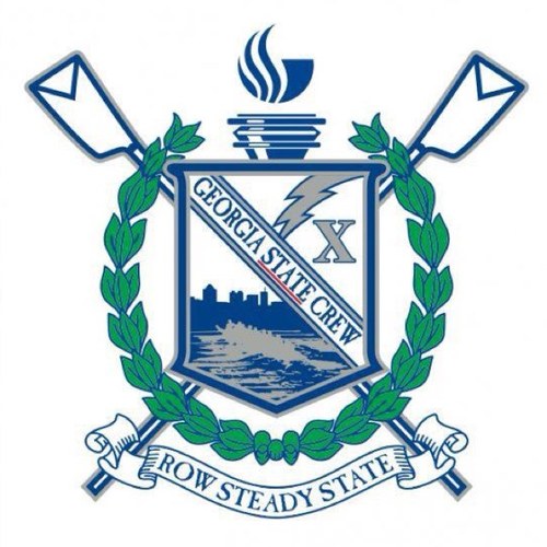 GSU Crew