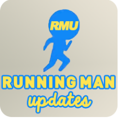 Brought to you by Running Man Updates team♥ 런닝맨 업데이트임돠~ We provide daily, latest updates, and BGM all about SBS 런닝맨!