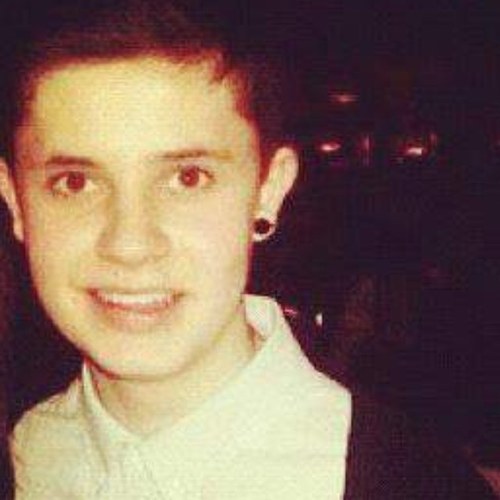 Ceallachs_Fans's profile picture. Official Cornflake here to love and support the beautiful and talented @celspellman in everything he does! I have too much love for that boy:') #F3G