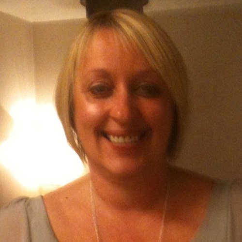 CaronMurray67's profile picture. 