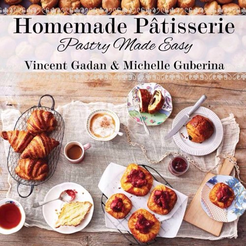 Patisse_Cafe's profile picture. Patisse is a Sydney based pastry & dessert cooking school, caterer & Tour Company. http://t.co/hupWcuMiZu