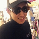 生井涼介 (@0530rr) Twitter