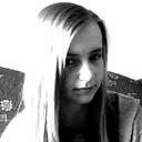 sandra wrobel - @sandra_wrobel - Twitter