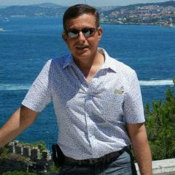 Jimhcc's profile picture. 