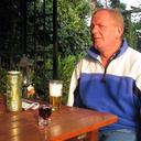 albert brink - @albertbrink1 - Twitter