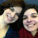 Jacqueline Scanlon - @Jscanlon89 - Twitter