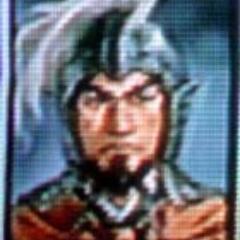 どんぶりさんのプロフィール画像