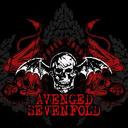 Sean Wade - @SeanyVegeance13 - Twitter