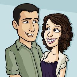 jordancowley's profile picture. Officer, gentleman, scholar, athlete.