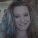 Melissa Darden - @melissadarden2 - Twitter