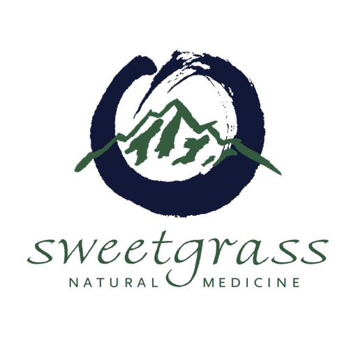 I am a Naturopathic Doctor specializing in individualized patient care and holistic primary care.