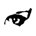 Debra Tanguay - @dktanguay - Twitter