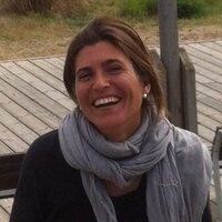 Ivet Imbers (@ivetimbers) 's Twitter Profile