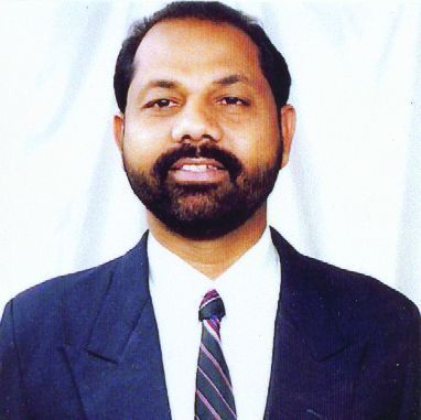 shramdeep is NGO serving the community & disadvantaged youth though income generation programs since past 15 years. I am Director to this org.