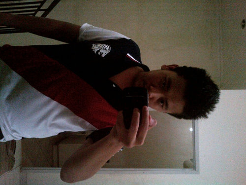 simple