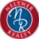 Ben Neltner - @NeltnerRealty - Twitter