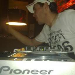 Dj / Promoter / Producer / Prague events / 
Booking : bastardsrecord@gmail.com