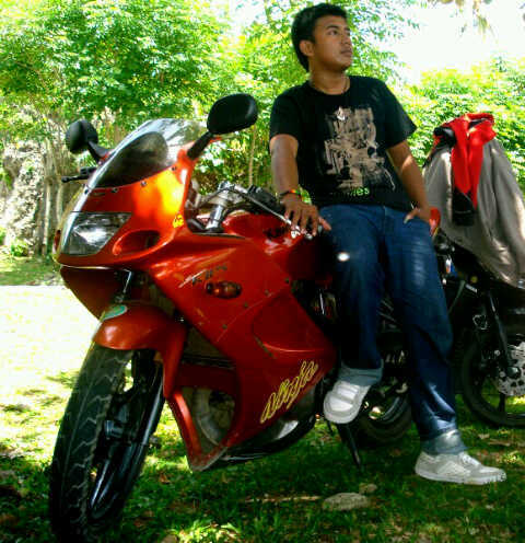 almuntazar1's profile picture. Pin Me 2188e423,,,Hp.085210005201