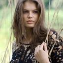 Ирина Новоселова (@013_irina) Twitter