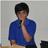 Ign_Andrian's profile image