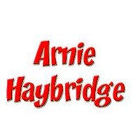 Arnie Haybridge (@arniehaybridge) 's Twitter Profile