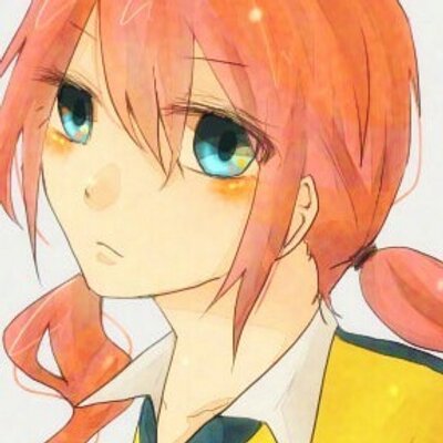 ろ、ろき…？