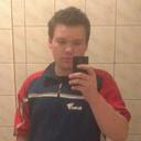 Daniel Lech - @Misiodaniel1996 - Twitter