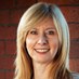 Julie Fawcett (@juliefawcett25) Twitter profile photo