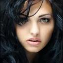 Kiera Holder - @KieraHolder - Twitter