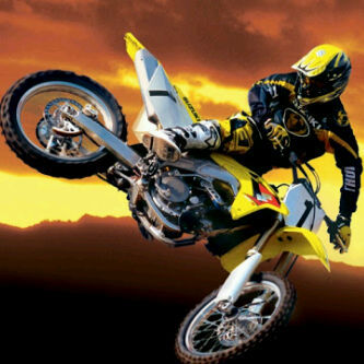 Biarkan semua Berjalan seperti air ϒɑ̲̮̲̅͡ñG̲̮̲̅͡ mengalir