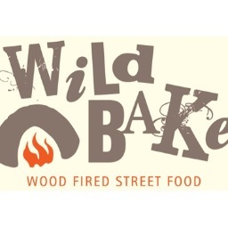Wildbake is a new wood fired mobile food outlet. We will be serving healthy and authentic street food from our converted horse trailer. Pizza is our speciality!