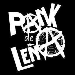 PunkRock - Hardcore

Animando a los leñeros buenos a pegarse conciertos desde 2012 Navas de San Juan (Jaén)