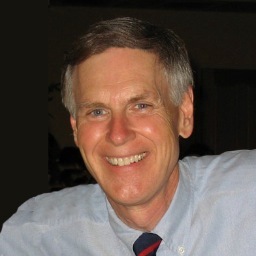 Rick Forschner