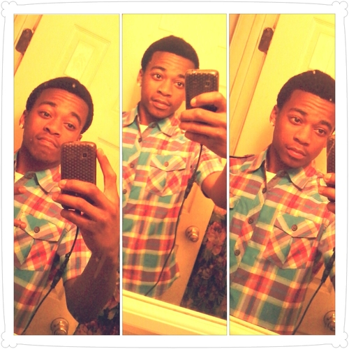 Im my Brotherz Keeper RIP TEEBOE, #Takee$$$ , #JackBoyz , #RedVenum , Follow me on IG _k5hotz_ KIK _RedVenum