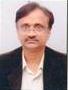 I am Financial Advisor, Department of Co-operation, Government of UP.By education i am CA, CS and MBA