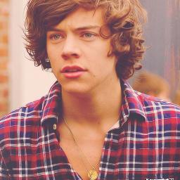 I love reading and writing. Look me up at Wattpad :) My username is @MyWeirdStories ! Lots of Love x