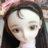 柚子のTwitterプロフィール画像