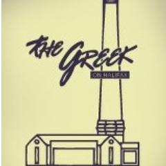 Our creative & modern take on traditional flavours have made us one of Adelaide's finest, award-winning eateries. Open 7 days/week from breakfast til late.