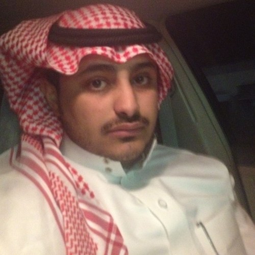 لا أدعي المثالية لأاكسب متابعين كثر، ولا أدعي الواقعيه الملموسة لأابين أنني جيد : فقط أسطر ما أشاء ولتفهموا ما تشاءون ♥ الرياض
