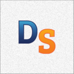 DigilentSolutio's profile picture. Digilent solutions provides superior software and hardware services for their customer and B2B marketplace.