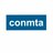 conmta