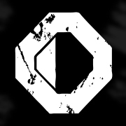 okcidento