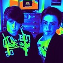 AlexMarkWill Stevens - @AlexMarkWillSte - Twitter