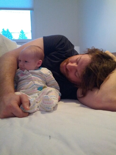 CamDobie's profile picture. 