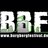 SJR_HombergEfze's profile image